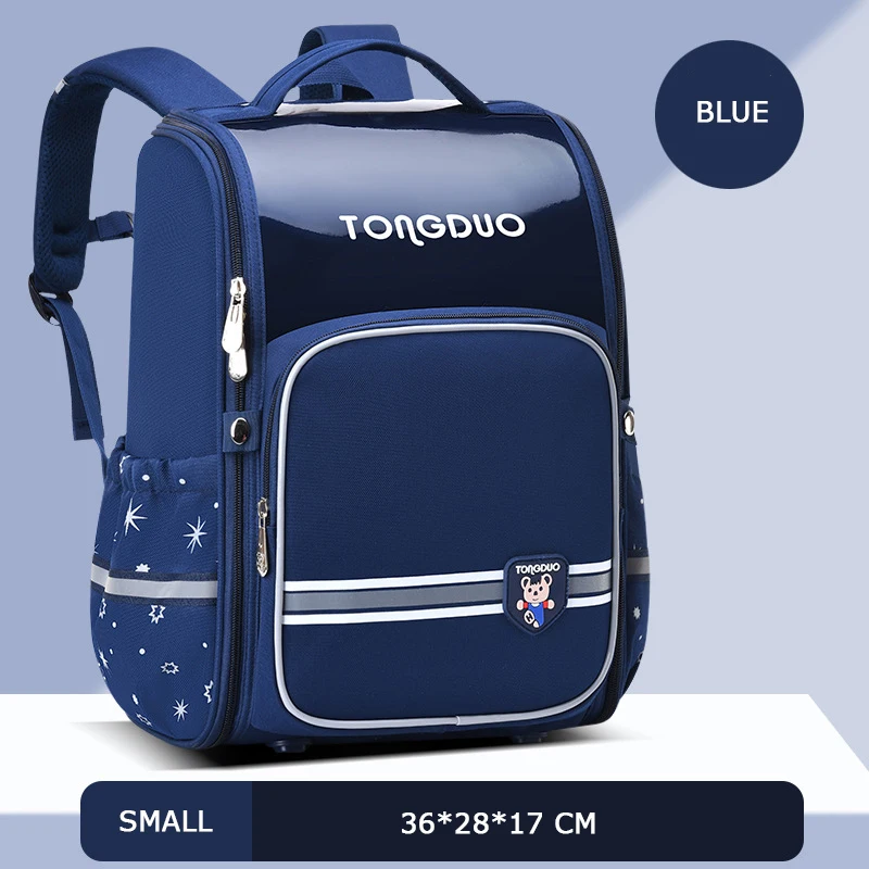 hot new children school bags for women 2023 teens big capacity school backpack waterproof satchel kids backpacks bag sac mochila
