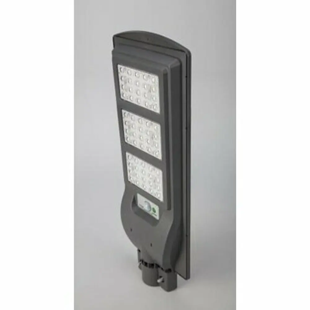 Солнечный уличный светильник освещение для сада с питанием от солнечной энергии