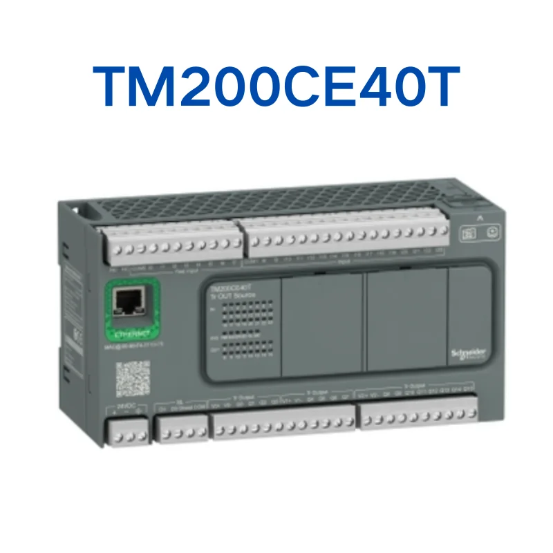 Новая TM200CE40T Быстрая доставка