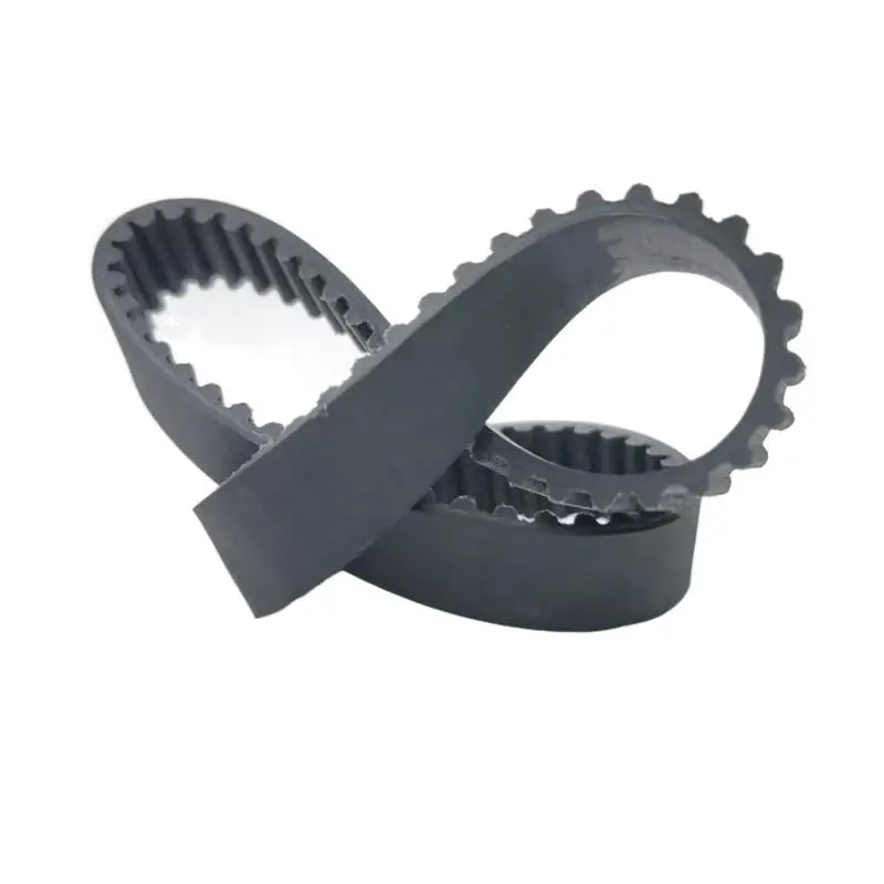 Ремень ГРМ 1976-8 м, 8-1976-20, 50, ширина 35 мм, 70 мм, 15 мм, Шаг 8 мм, Длина мм, сердечник из стекловолокна HTD8M, резиновый ремень