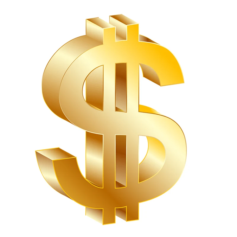 

Special link for Extra fee