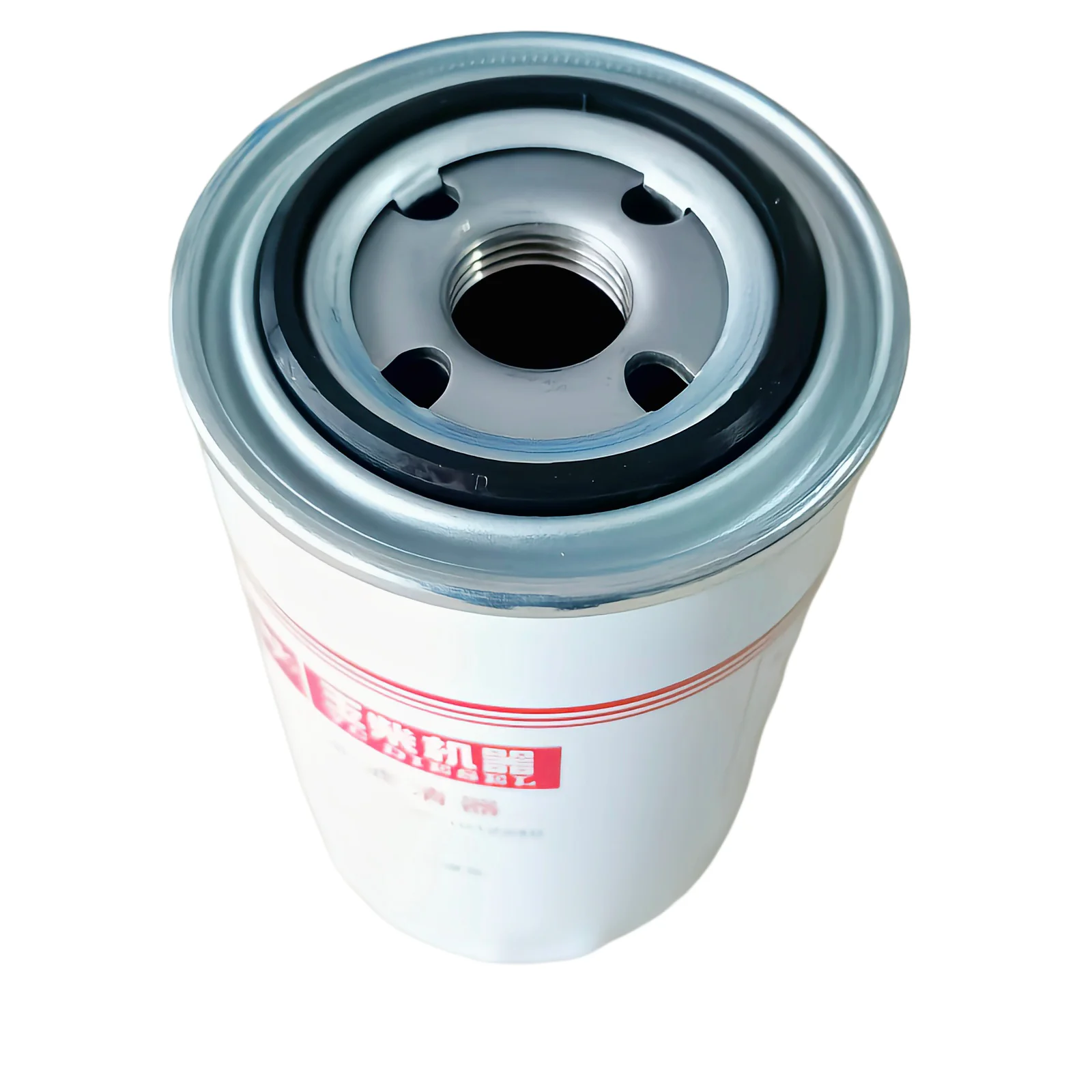 Фото Двигатель Yuchai 6M YC4F 4110 4108, 186-1012240, элемент масляного фильтра JX0813; Dongfeng Jinlong Bus XCMG Sany ZOOMLION Crane №4