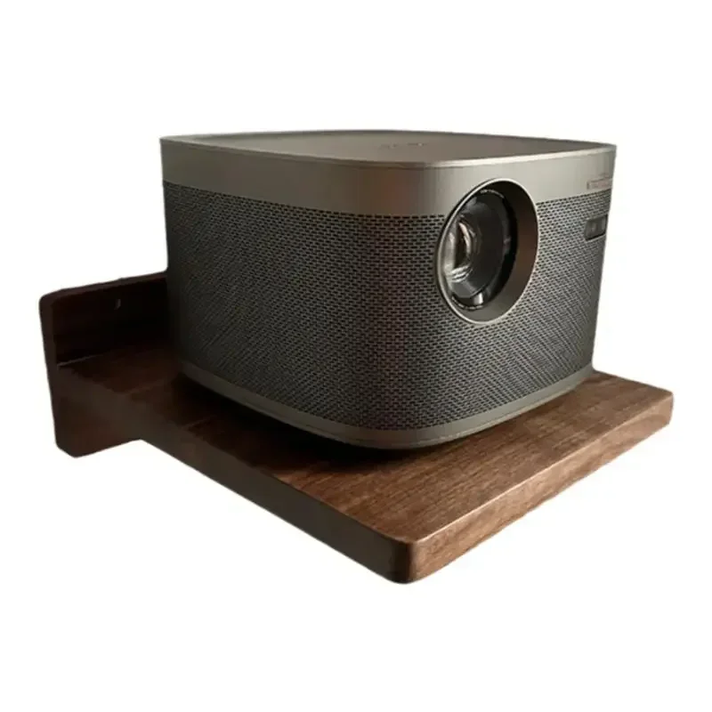 Прикроватная подставка для проектора настенный поднос система хранения полка