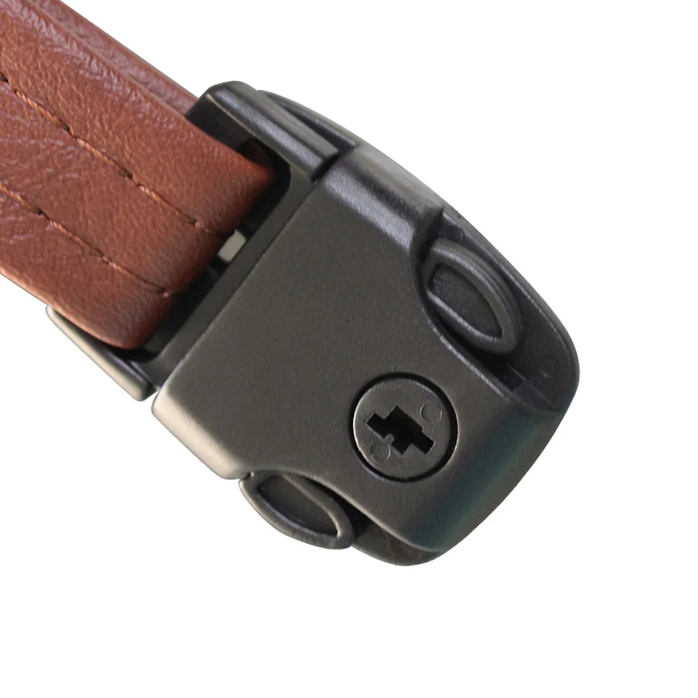 

Locks Hot Tub Latch Broken Buckle Clip Clip Lock Cover Hot Tub Latch Lock