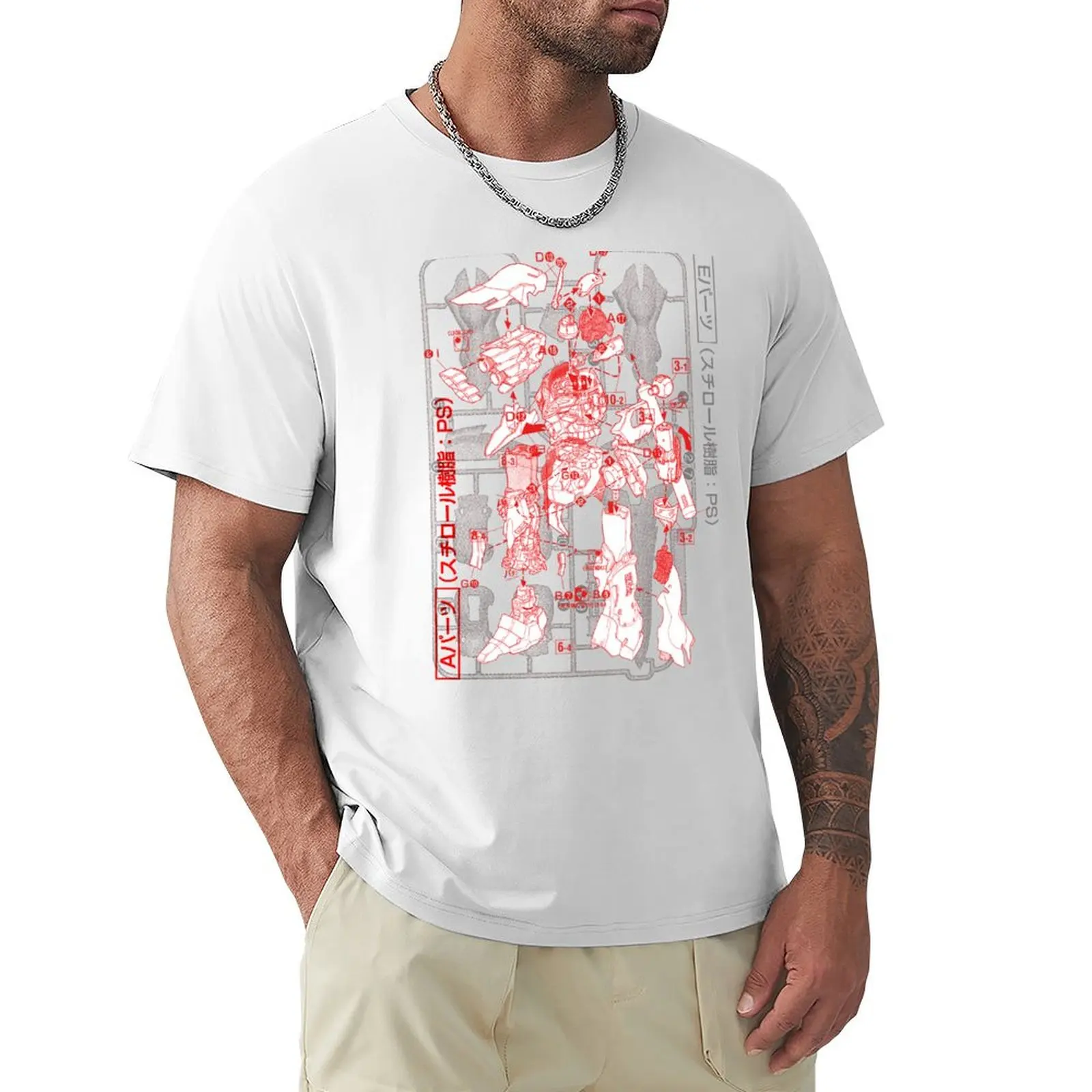 Футболка Sinanju водить версия 2 винтажные летние топы футболка с коротким рукавом