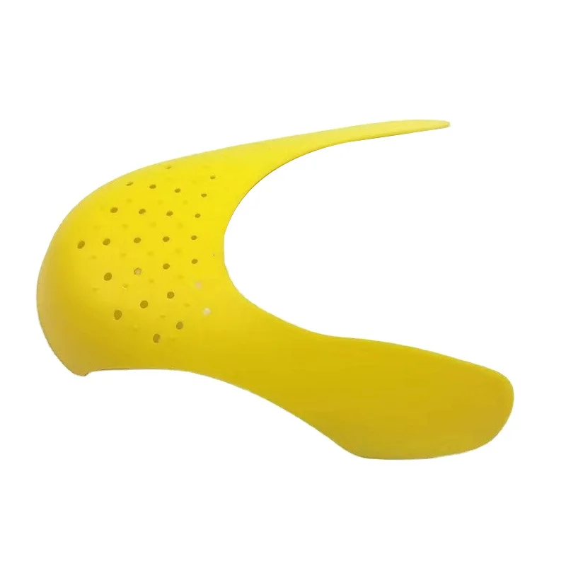 Защита для обуви против морщин защита сникерсов с носком артефакт