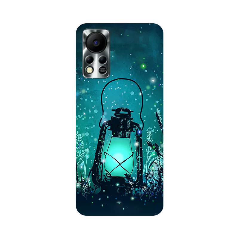 for infinix hot 11s nfc case cover for infinix hot 11s case marble soft silicone back cover for infinix hot 11s nfc phone case free global shipping