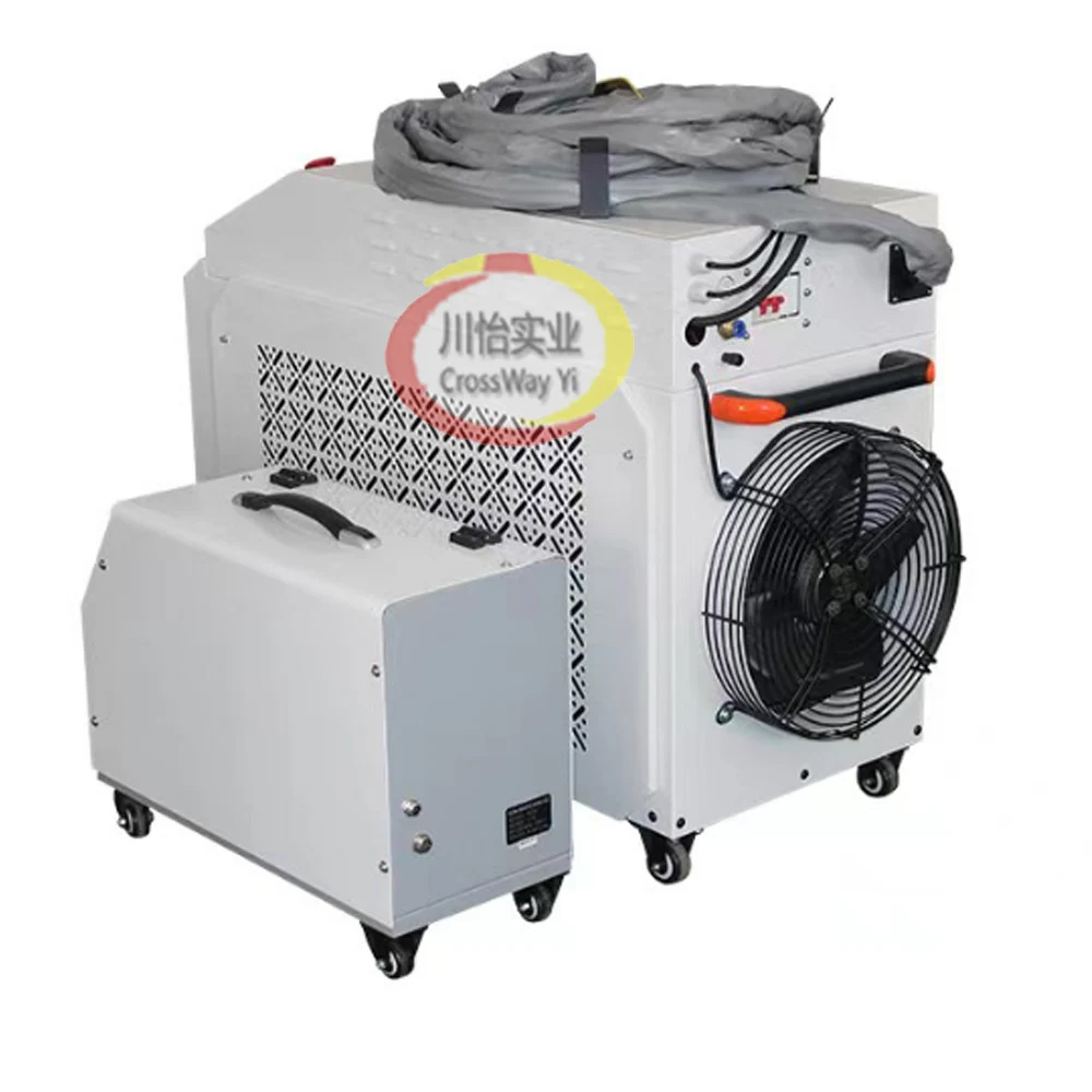 2-product-image