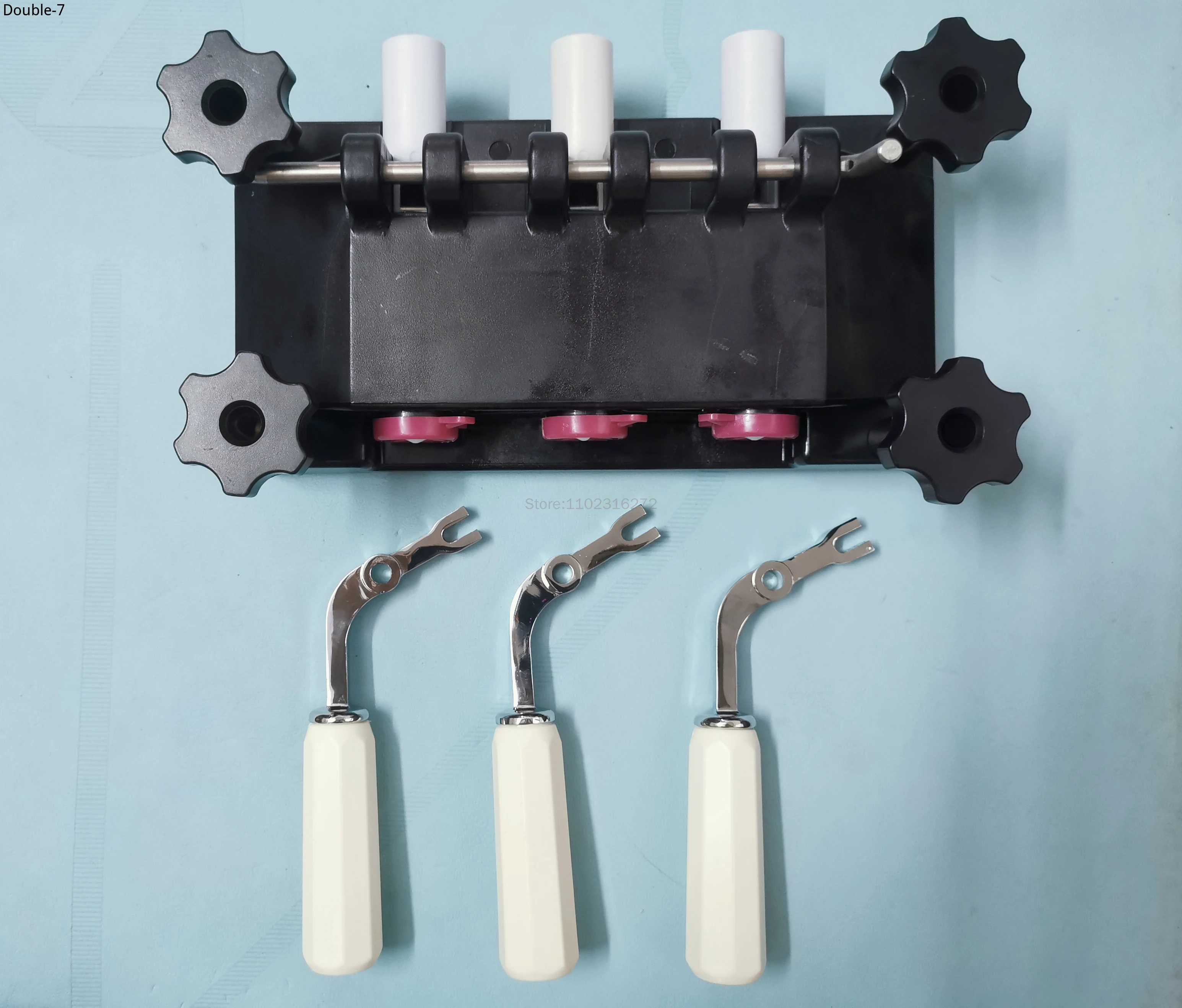 Запасные части передней панели для Xueqi аксессуары изготовления мороженого