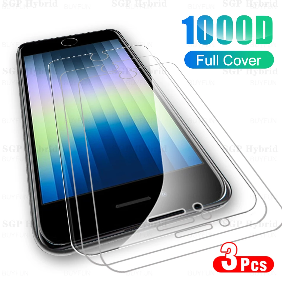 защитное стекло se 2022. защитное стекло hoco g5. защитное стекло apple iphone 7. стекло для iphone se 2020. защитное стекло se 2022.