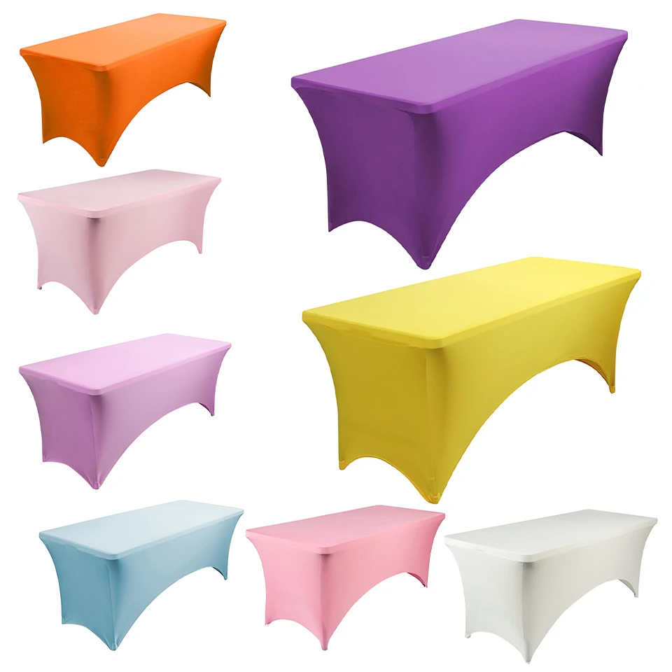 1 шт. эластичные простыни для накладных ресниц растягивающиеся нижние Cils