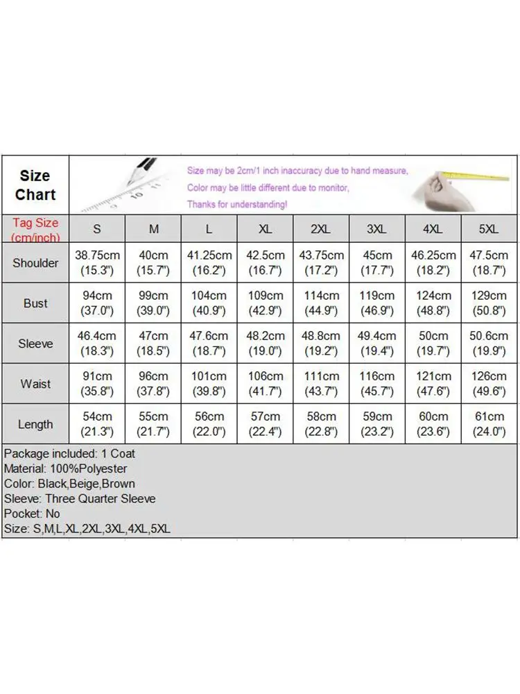 VONDA Elegant Coats Women Office Blazer 2023 Summer Fashion Sexy V Neck Casual Solid Color Coats Female Coat Streetwear