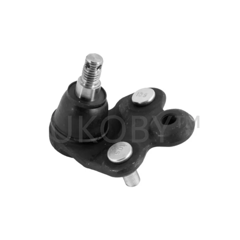51220SNAA03 51230SNAA03 подходит для Ho nd a Civic нижняя шаровая Головка подвесная Нижняя