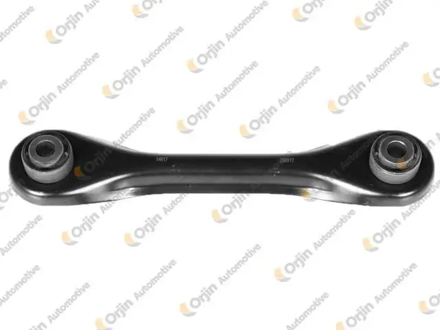 

3311 for rear TABLA handle bottom ON right/left FOCUS