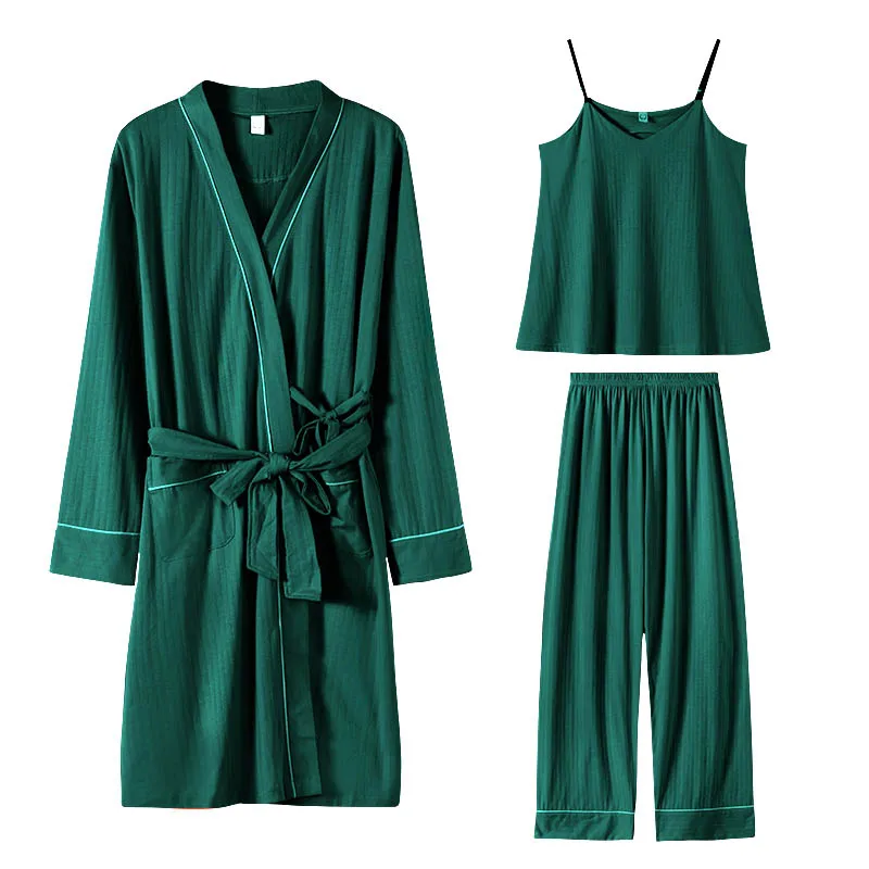 Tulin модные комплекты одежды женская одежда для сна женские трусики из 2020 хлопка