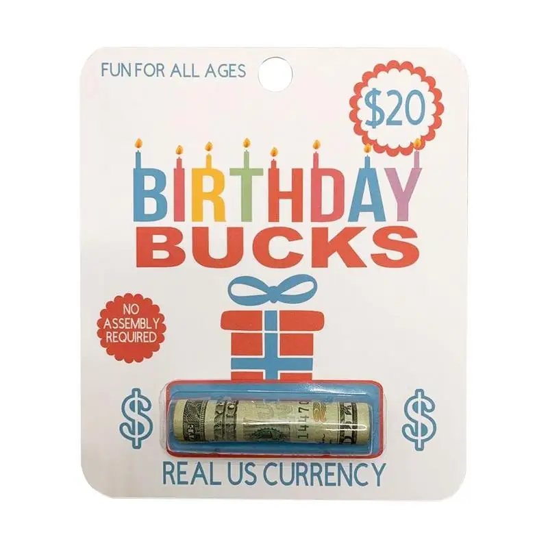 

Держатель для наличных, подарочная карта, рождественские наличные деньги, подарочные держатели для карт, кошелек, Подарочный держатель с прозрачным окошком для наличных и подарочных карт