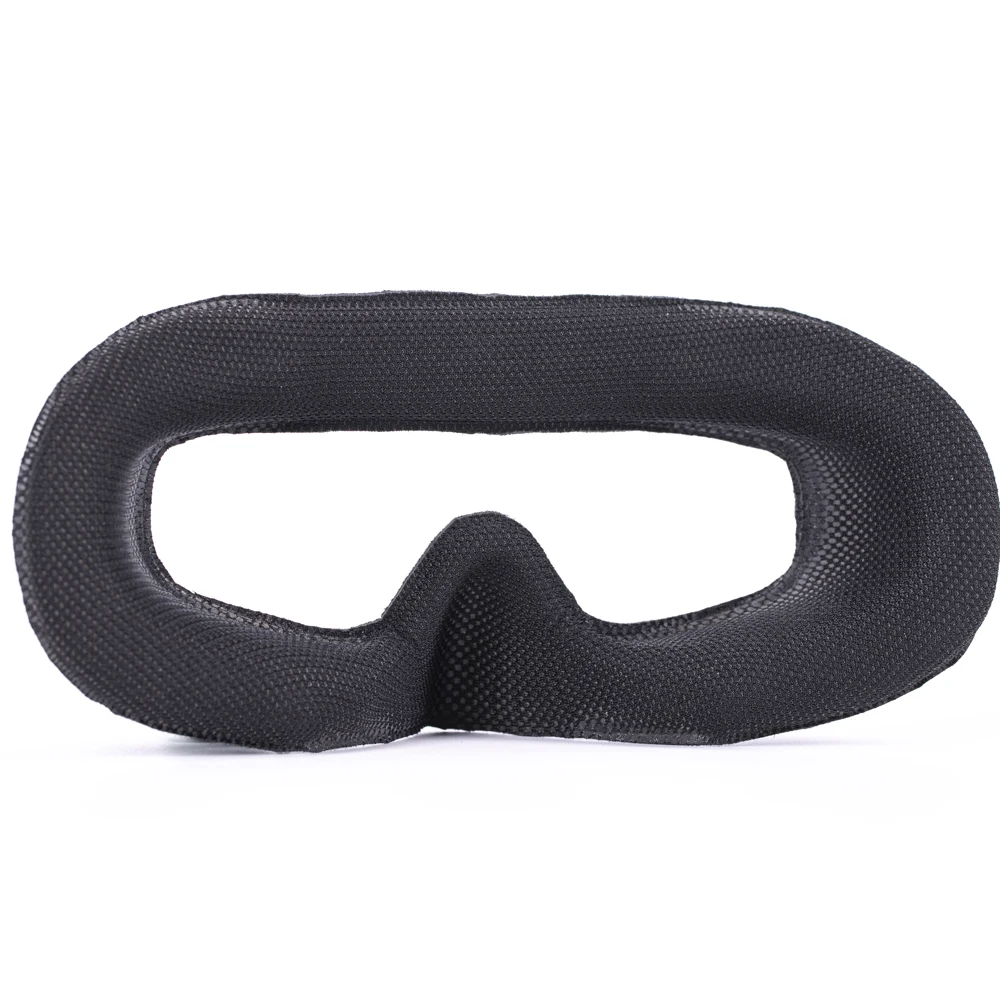 IFlight губчатая подкладка V2 обновление для DJI Goggles 2 DIY части