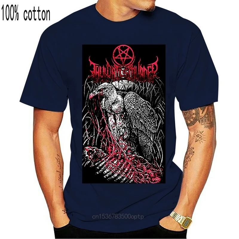

Футболка с надписью New Thy Art I s M urder, размеры s, M, L, XL, 2XL, 3XL