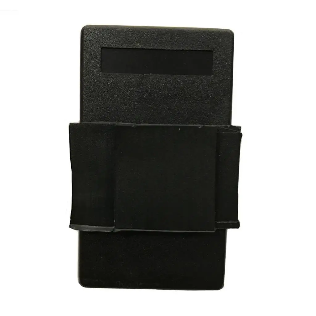 

Motorcycle AC Box for Scooter ATV GY6 50CC / 125CC / 150CC