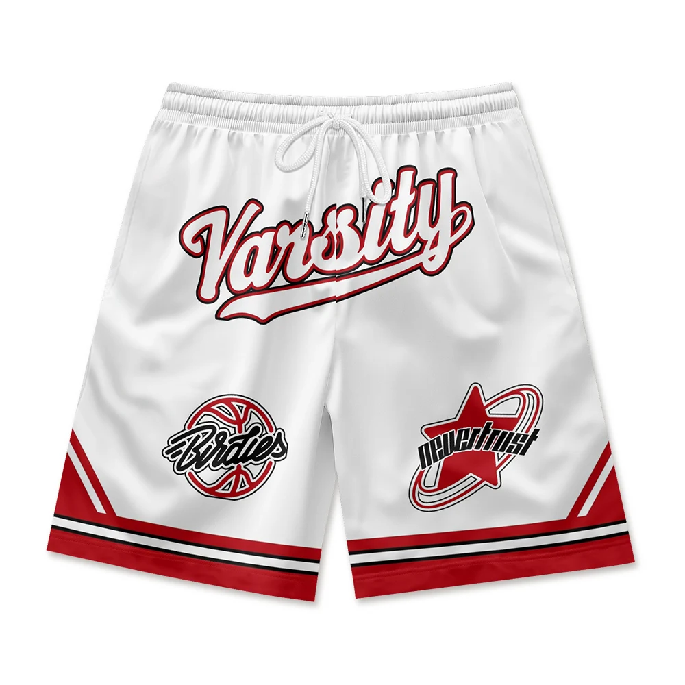 Шорты-карго мужские быстросохнущие цвета хаки