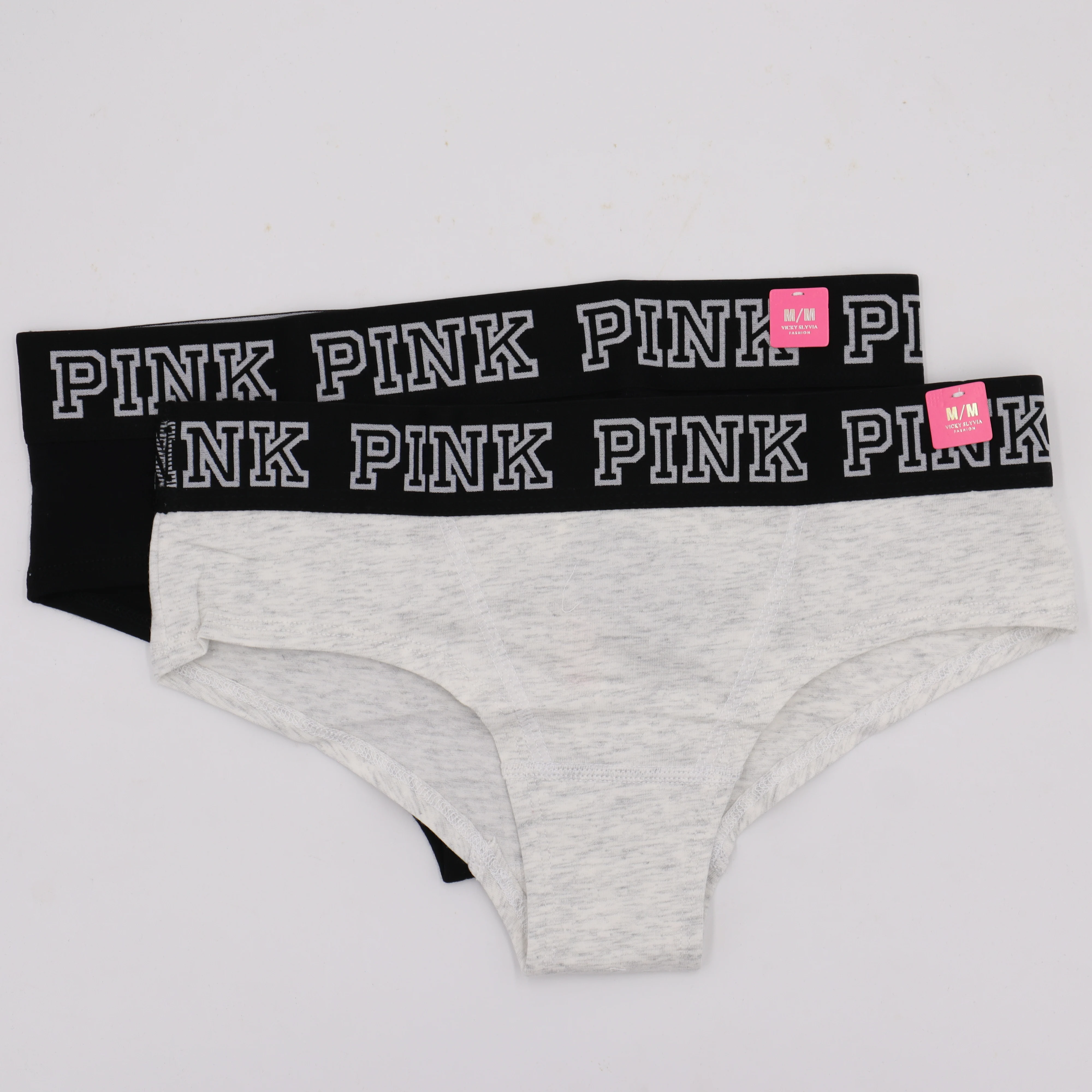 

Panty Lingerie Underwear women tangas g string Sexy panties calcinha bragas briefs culotte femme bielizna damska A5-0327