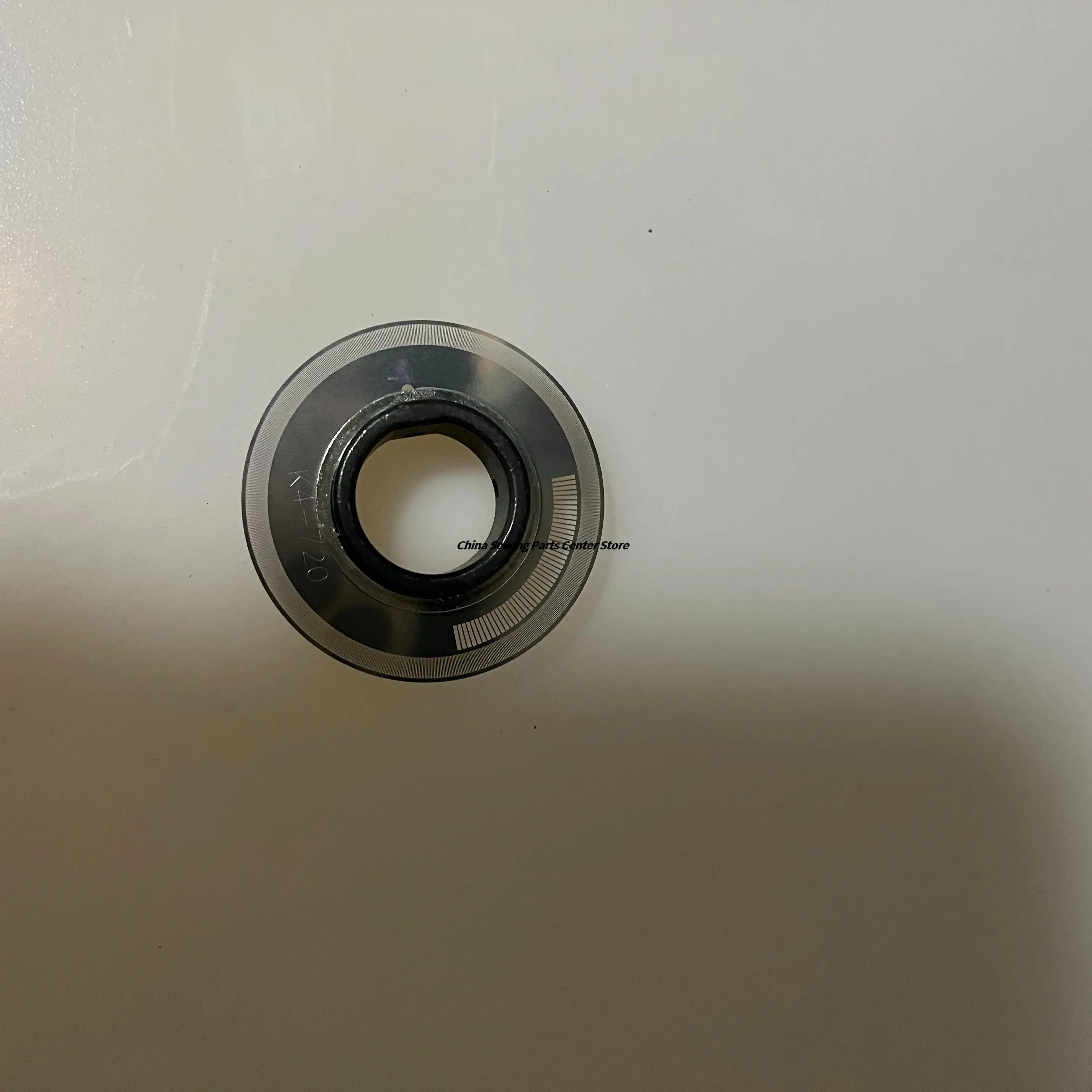 1383300900 A4-720 K4-720 Датчик решетки двигателя для Jack K5 Powermax запасные части промышленной