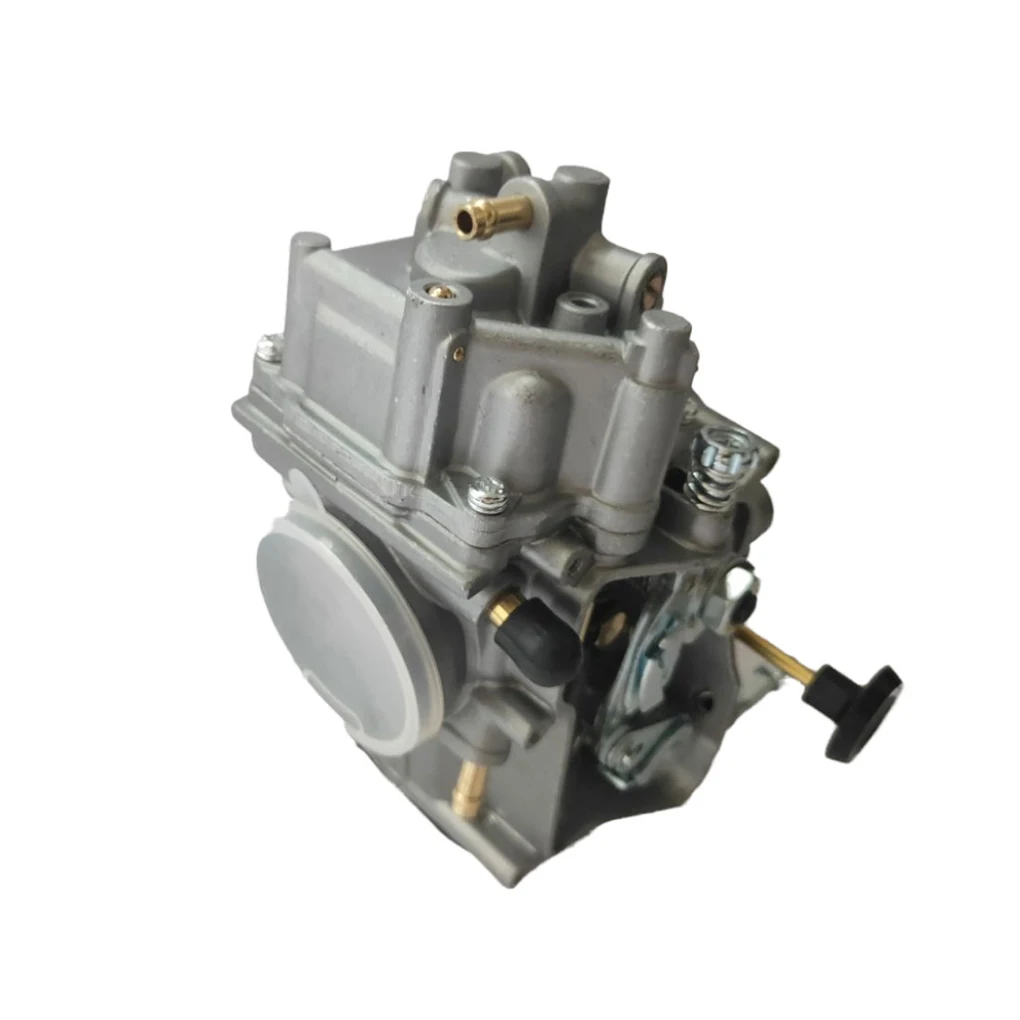 

Карбюратор для Warrior350 YFM350 1987-2004 Moto4 87-95 Big Bear 350