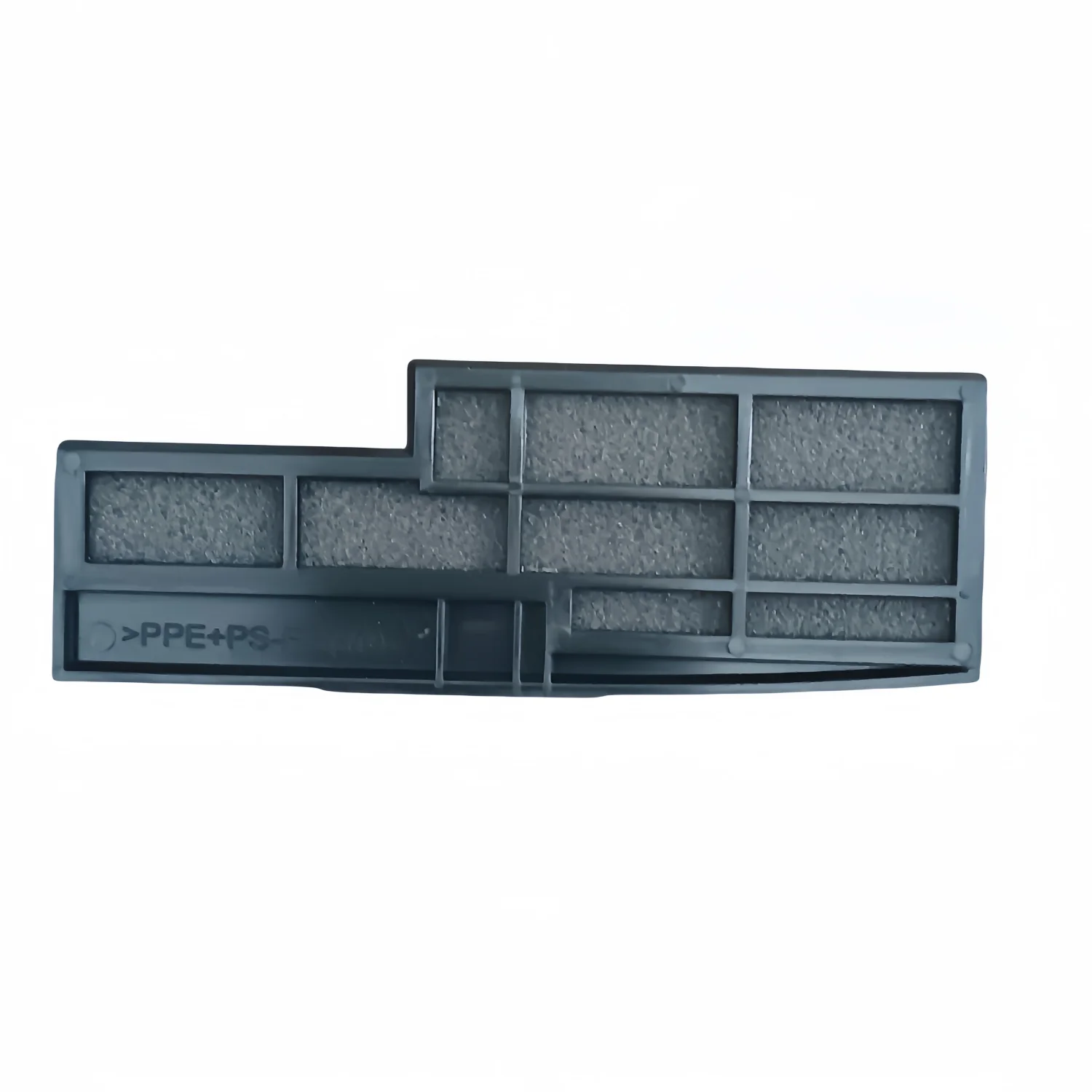 Фото Воздушный фильтр проектора ELPAF31 для Epson PowerLite 1750 1751 1760 Вт 1761 Вт 1770 Вт 1771 Вт 1775 Вт 1776 Вт EB-1750 EB-1750G EB-1760W EB-1770 №2