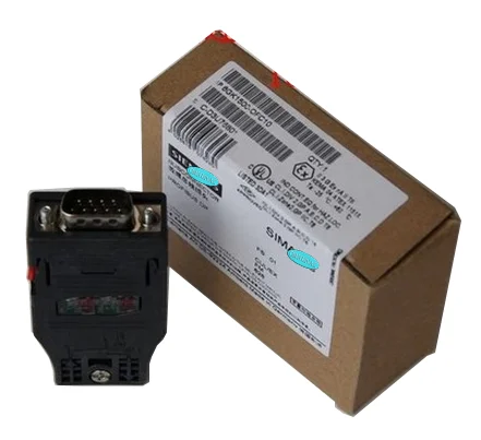 

Новый оригинальный в коробке 6GK1500-0FC10 {склад} гарантия 1 год отправка в течение 24 часов