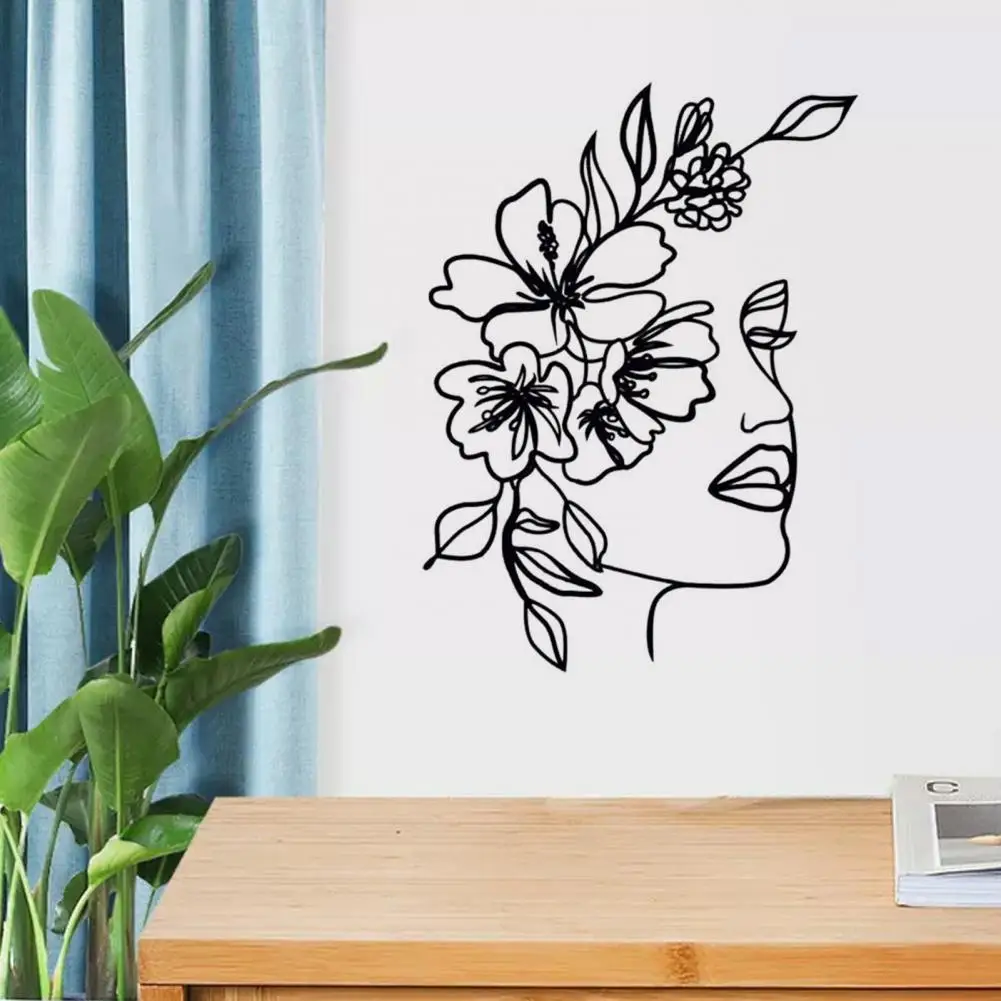 

Creative Wall Mounted Pendant Decorative Attractive Household Display Pendant Wall Hanging Hanging Decor Pendant