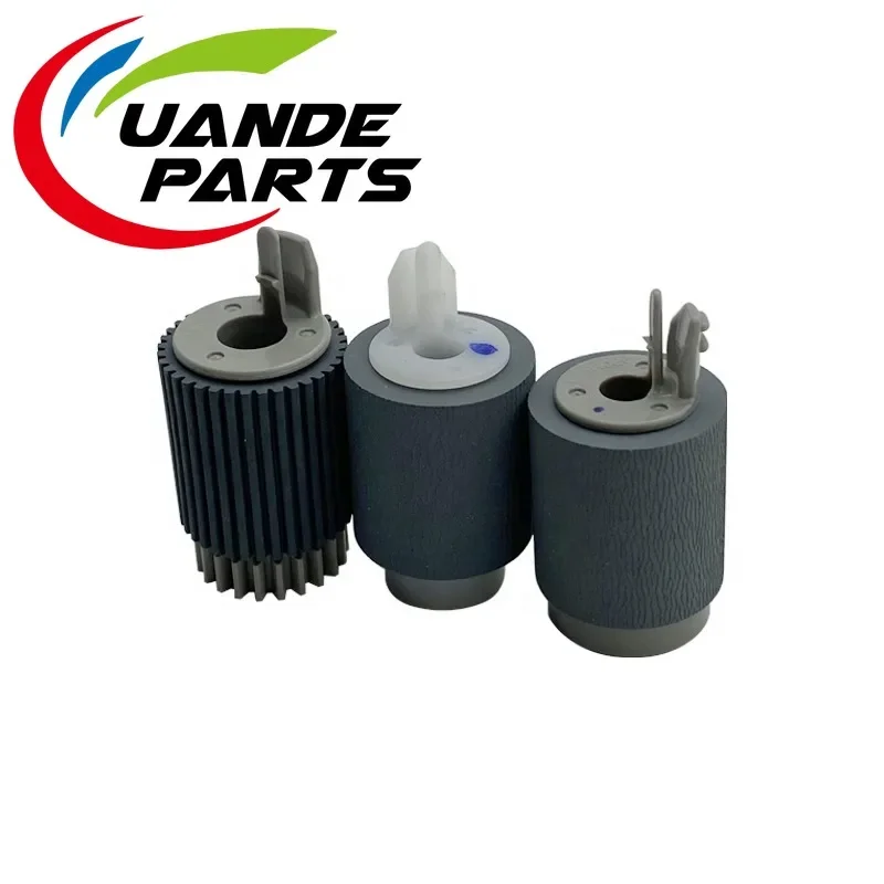 1 компл. NROLR1791FCZZ новый оригинальный ролик захвата для Sharp AR 2648 3148 2658 3158 3558 261 S262 S312