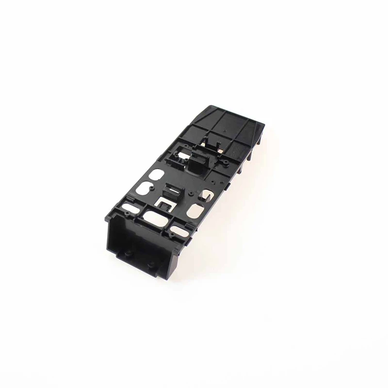 V912-A-04 Основная рама V912-A-05 База для Wltoys XK V912-A RC Вертолет Самолет Дрон Запасные