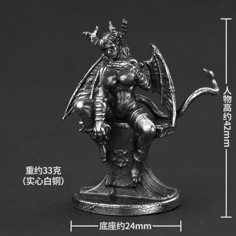 Статуэтка комета из меди матс страндберг пока мы живы последняя комета