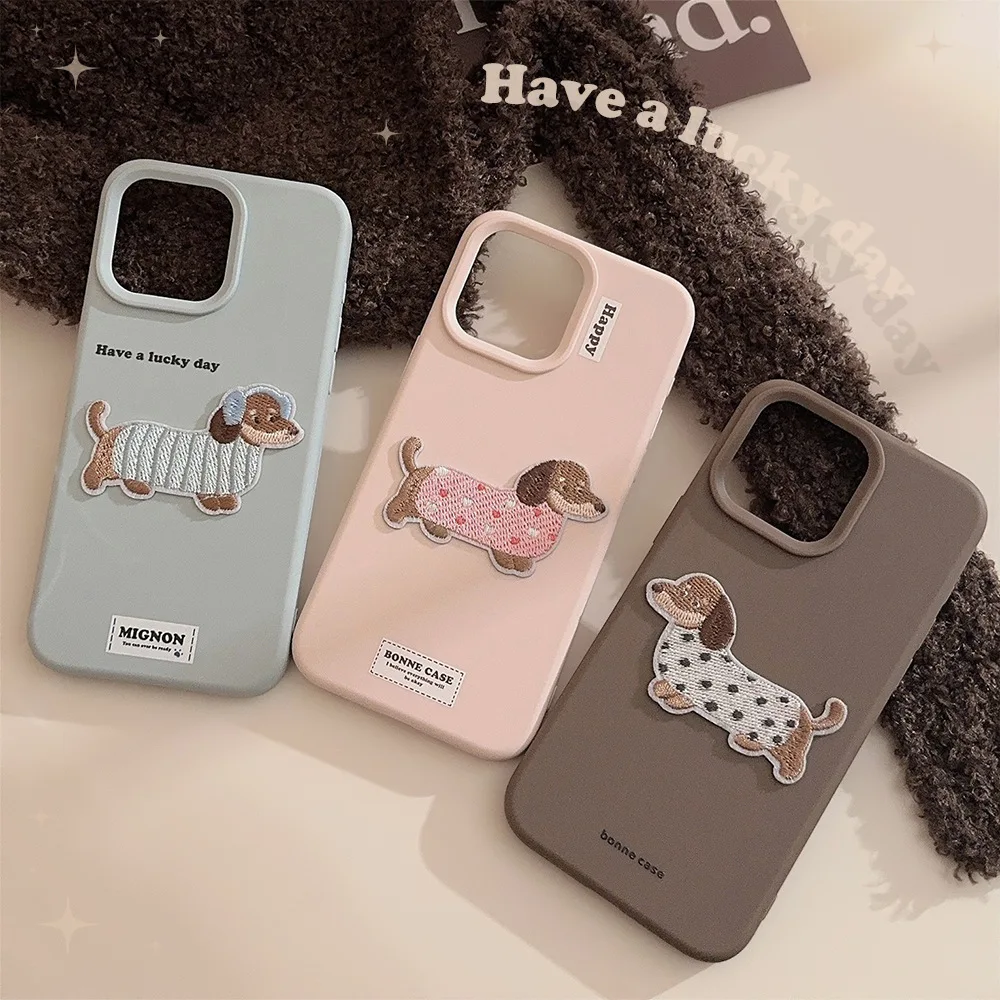 Мягкий силиконовый чехол для iphone 15 12 promax 13 14 16 pro max plus