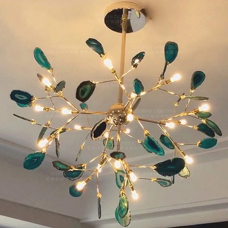 

Современная светодиодная розовая Люстра для девочек, детская комната, уникальный итальянский дизайн пурпурная люстра в спальне, ресторане, декоративные лампы