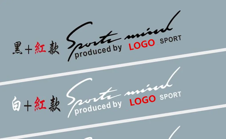 1 шт. автомобильный светильник с передней головкой наклейка для бровей и век