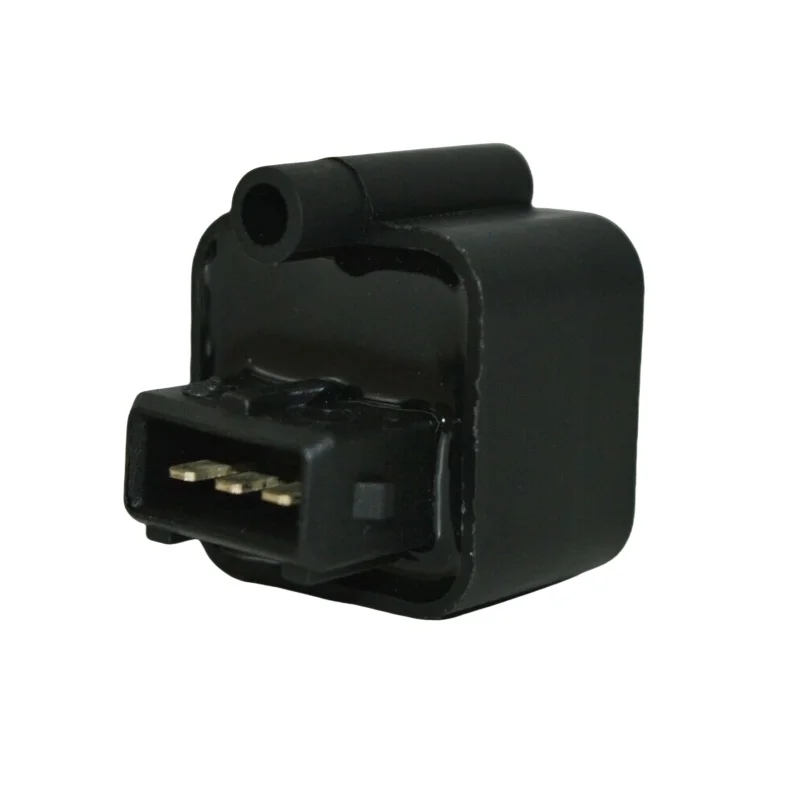 

Датчик топлива, водоотделитель, 1 шт., автоаксессуары, автомобильный датчик, прямая замена для JAGUAR XF 2015 OEM C2D51033