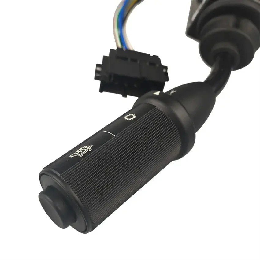 11039409 Переключатель VOE Совместим с колесным погрузчиком Volvo L120C L90C L70C L220D L70D L90D L120D