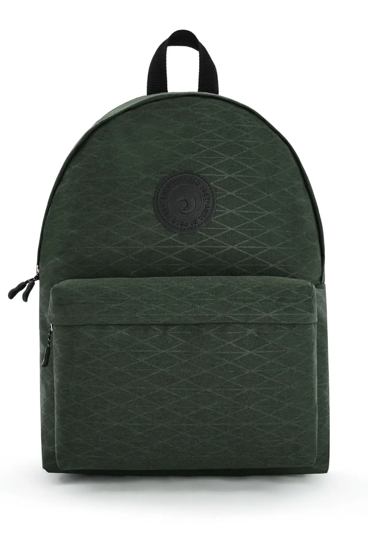 

2022 Unisex Backpack Luxury Top Brand Excellent Quality and Fashion Aqua di Polo 1987 APBA012605