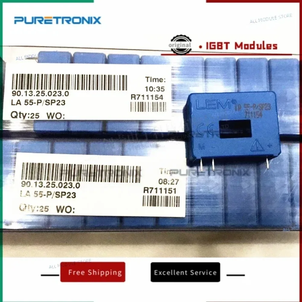LA55-PSP2 LA55-PSP23 LA 55-PSP2 LAH25-NPSP5 LAH 25-NPSP5 HTB200-P HTB 200-P HTB100-TPSP3 HTB 100-TPSP3 HTB100-TP Новый (art.: 3920cf508778f) - 3920cf508778f
