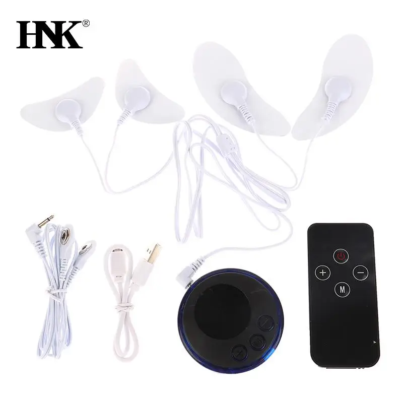 

EMS Facial Massager For Face Muscle Stimulator Facial Lifting Pulse Electric V-Face Slim Eye Beauty Wrinkle Remover Skin Tighten