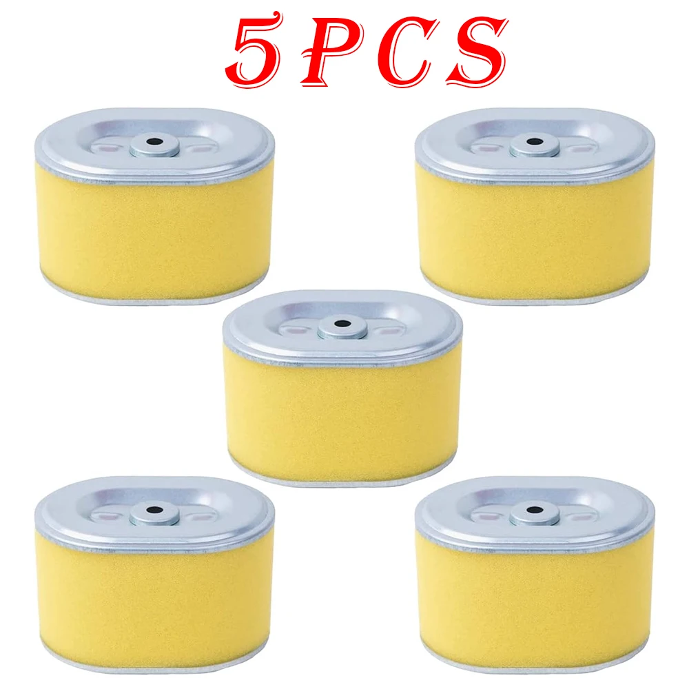 

Воздушный фильтр GX160 для Honda GX200 GX 160 GX 200 GX140 5HP 3,5HP 5,5HP 6,5HP двигатель EG2200X EZ2500 Генератор WMP20X для воды