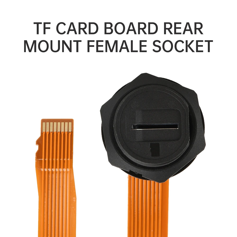 

Aideepen TF SIM Card Adaptor кабель