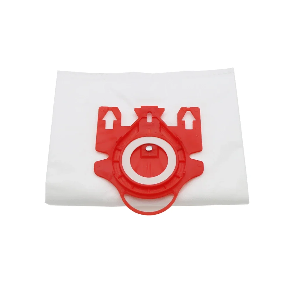 Пылесборники с HEPA-фильтром для Miele 3D FJM AirClean S6000-S6999 S6 S4000-S4999 S4 S700-S799 Full C1 Compact -C2