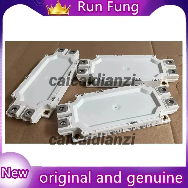 FF450R17ME7-B11 FF600R12ME4-B11 FF600R12ME7-B11 FF450R07ME4-B11 FF450R12ME4-B11 МОДУЛЬ FF900R12ME7-B11 на складе