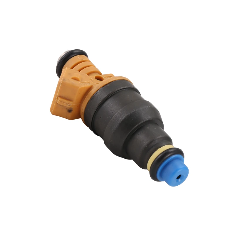Car Fuel Injectors 0280150943 9F593-D5A For Ford F150 F250 F350 E150 E250 E350 4.6L 5.0L 5.4L 5.8L Injection Nozzle