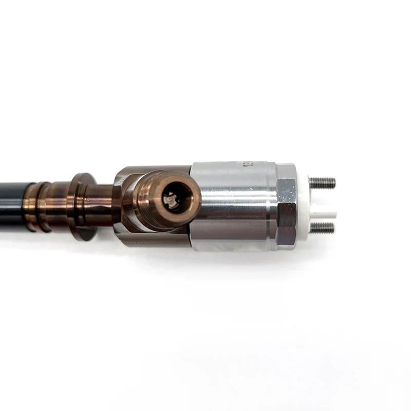 320-0690 2645A749 10R-7673 CAT C6.6 инжектор дизельного топлива 3200690 10R7673 для двигателя Caterpillar