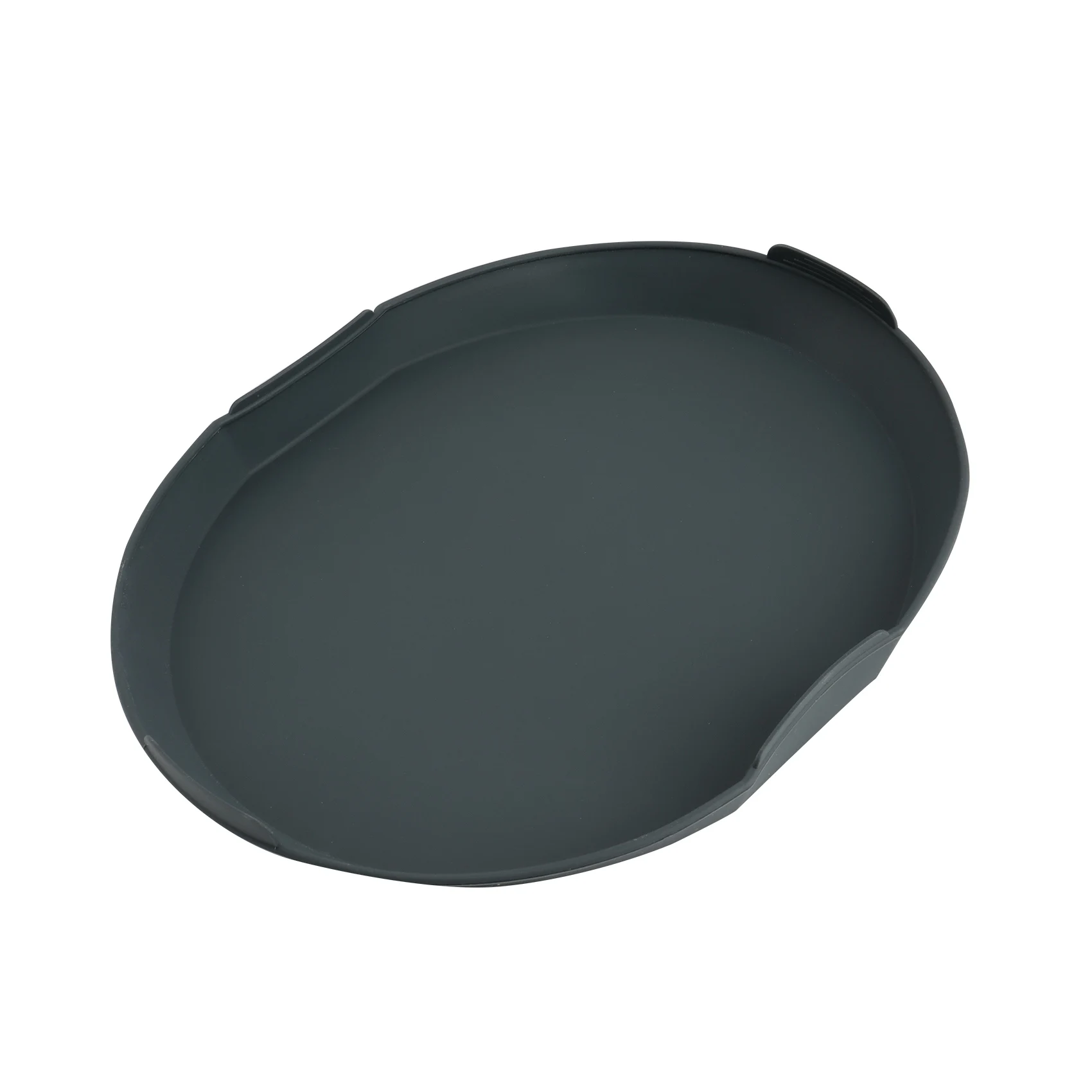 Силиконовый коврик для выпечки 2 шт. паровой поднос посуда кастрюля Varoma Thermomix TM31 TM6