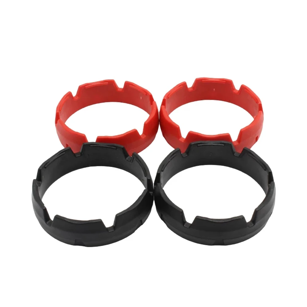 Защитное кольцо для передней вилки мотоцикла противоизносостойкий амортизатор