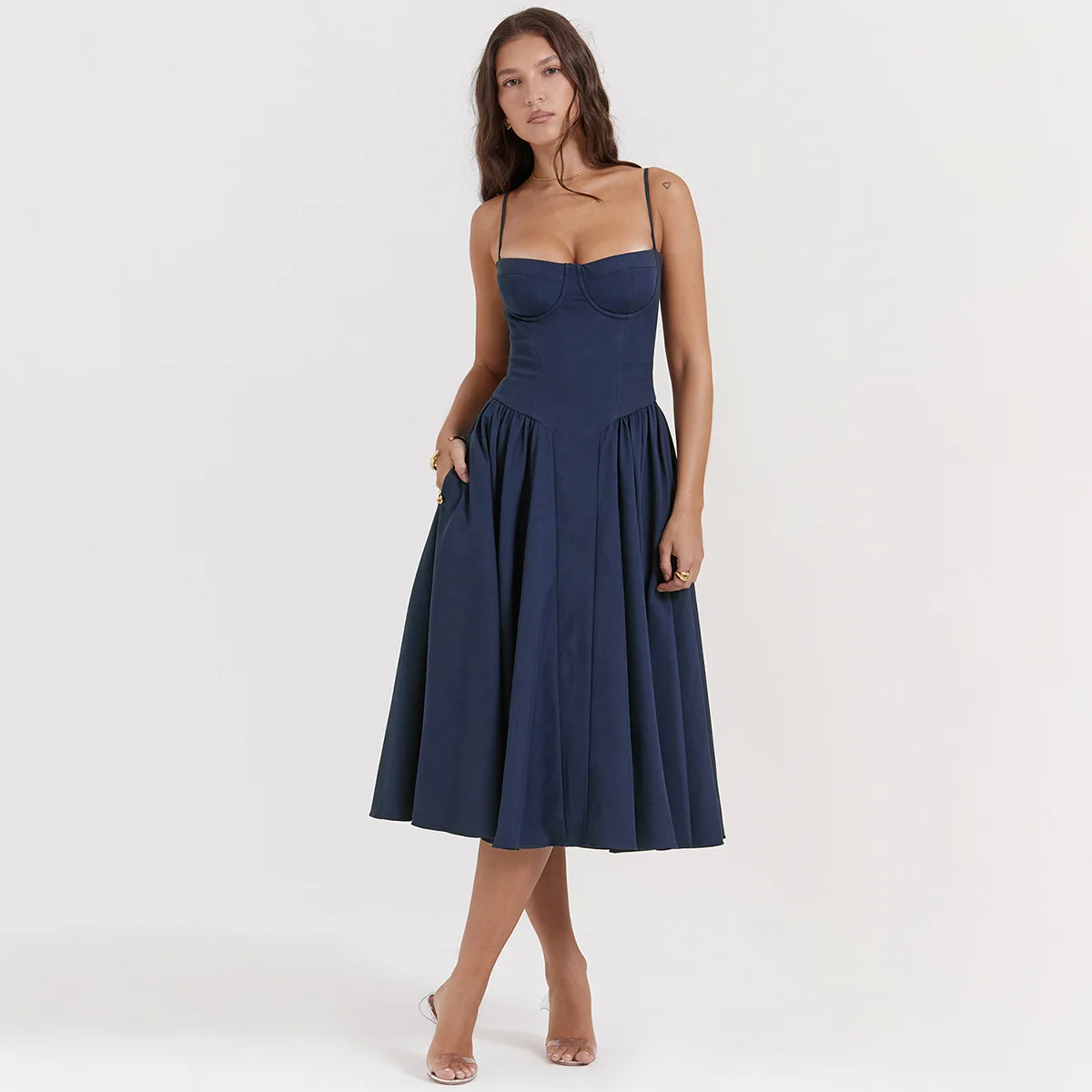 Saf89c18548aa412aa5af894cad9a9df81.jpg